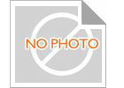 Ecoo-1080BQ Kalıp Kesim Makinesi 1080x780mm 300T Basınç