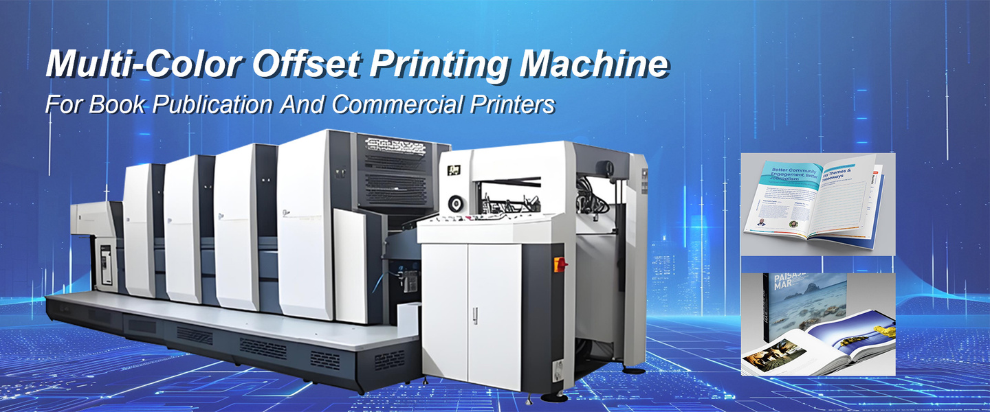 Dijital Mürekkep Püskürtmeli Yazıcı