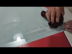 Ofset baskı için ECOO-G Processless ctp Plate