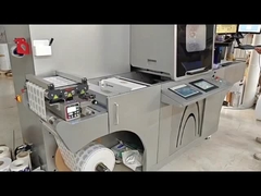 EcooSpark Müşteri Memnuniyeti