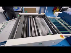 İşlemci Çalışma Makinesi