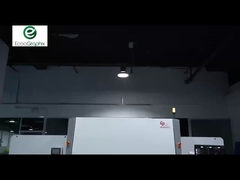 Dijital Mürekkep Atış Etiket Baskı Sistemi Etiket-Modüler-330-HD