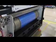 UV/Ctcp Plaka Yapma Makinesi Mükemmel Çıktı Baskı Öncesi Tanıtım Ekipmanı CTP