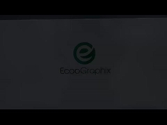 Otomatik Çevrimiçi CTP Makinesi