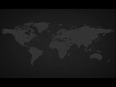 ECOO-G İŞLEMSİZ CTP PLAKA