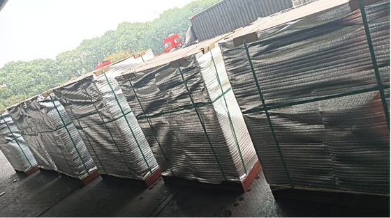 Ofset Baskı İçin İşlemsiz Alüminyum DOP Termal CTP Plaka 0.30mm