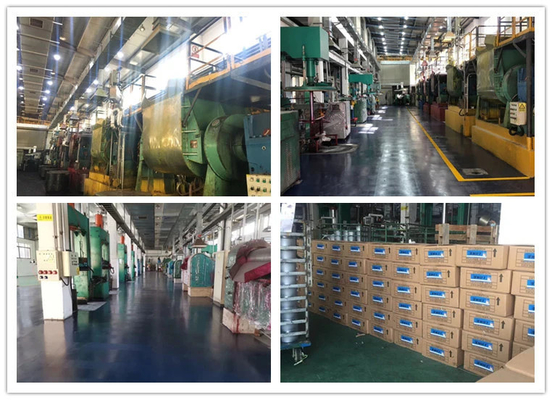 ECOO-INK-F Çözücü bazlı çevre dostu mürekkep ofset baskı için