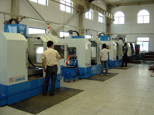 Talep Üzerine Baskı Perfect Binder Dijital Robot 2000A