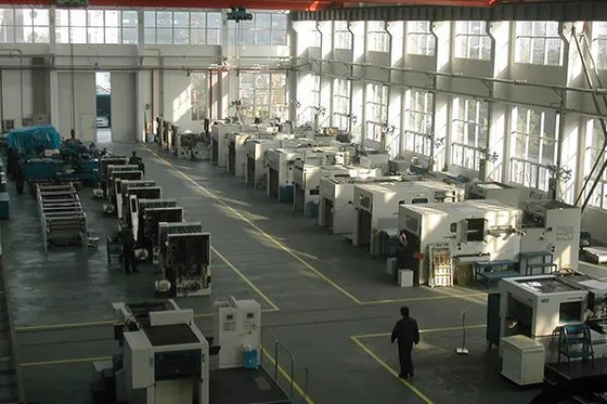TDS790 Termal Foil Damgalama Otomatik Örtü Kesicisi 5500s/h