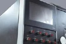 Kitaplar İçin Otomatik Dört Renkli A1 Ofset Yazıcı