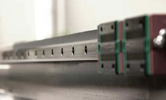 Ecoo-9060 Yüksek çözünürlüklü düz yataklı mürekkep püskürtücüsü 0 - 400 mm baskı yüksekliği