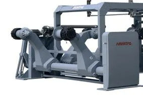 Sac Kağıt Kesici Servo Hassas Yüksek Hızlı Baskı EcooGraphix