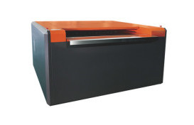 Büyük Boyutlu Plaka Yapma Makinesi Offset Baskı CTP Plate Set