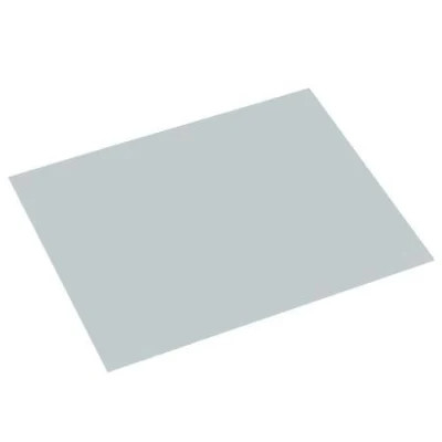 ECOO-H Ablasyonsuz UV Negatif Baskı İşlemsiz CTCP Tablası