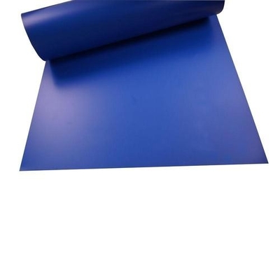 Ofset CTP Baskı Plakaları UV / CTCP Sözleşmesi Pozitif Plaka 200Lpi