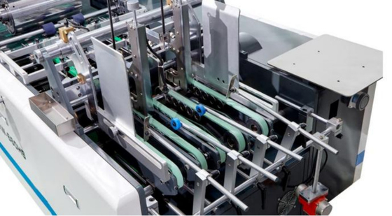 FMW-800HS Pencere Yapıştırma Makinesi Otomatik Tam Servo Akıllı