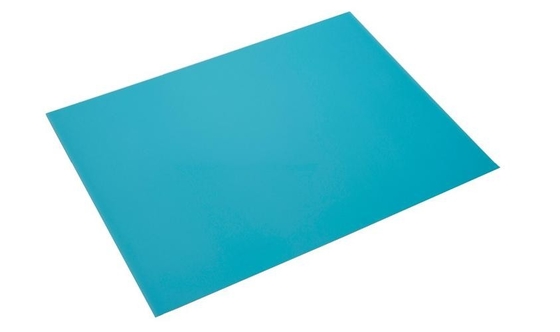 ECOO-PS 0.15mm Ölçüler Alüminyum CTP Pozitif PS Tabak Gazete Baskı