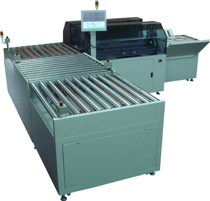 Hız ayarlanabilir CTP Plate Processors Wide Format Geliştirme Makinesi