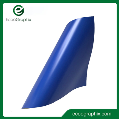 Ecoo 1.2M/Min İşleme Tek Katmanlı CTP Termal Plaka UV Plaka Setter için