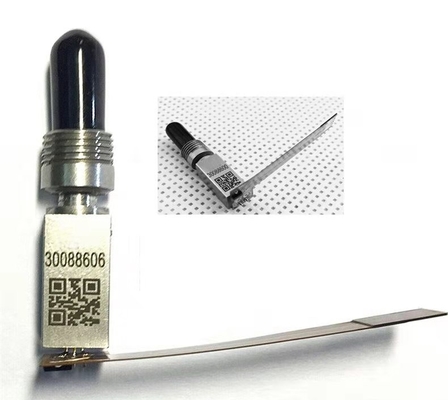830nm Termal CTP CTCP Baskı Makinesi Lazer Diyot Parçaları 2400dpi 1200dpi