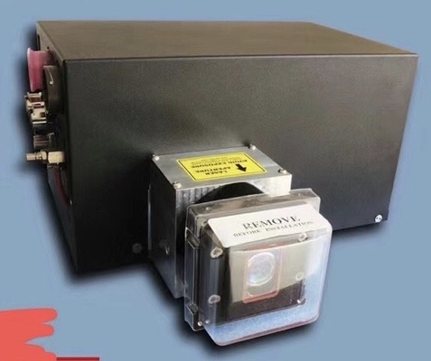 Termal CTP Makine 256 Lazer Görüntüleme Sistemi Tamiri / Değiştirme