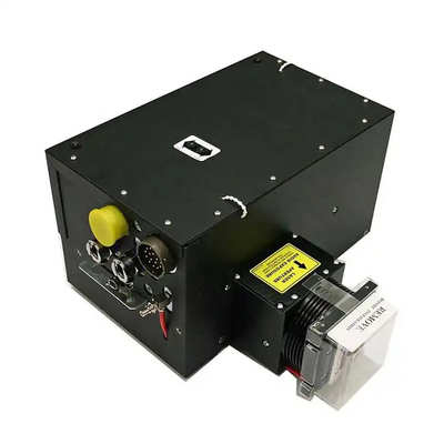 Termal CTP Makine 256 Lazer Görüntüleme Sistemi Tamiri / Değiştirme