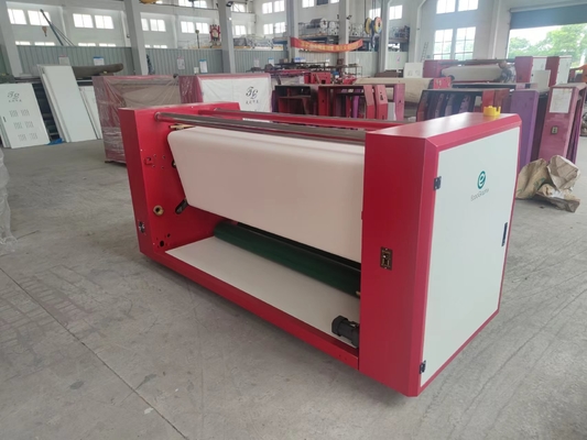 Deri Cam Plastikler İçin Çok İşlevli Dijital Flatbed Mürekkep Püskürtmeli Yazıcı