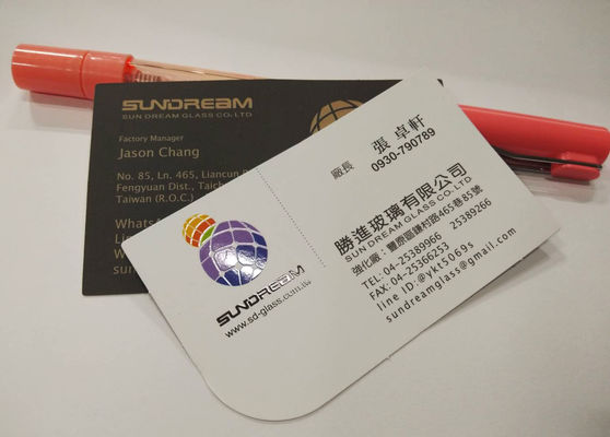 A3 Dijital UV Lak Baskı Soğuk Folyolama Makinesi