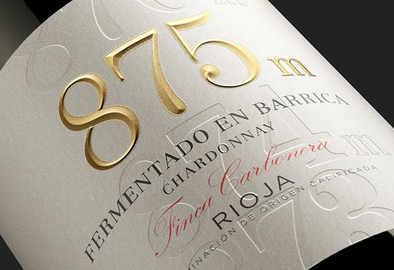 A3 Dijital UV Lak Baskı Soğuk Folyolama Makinesi