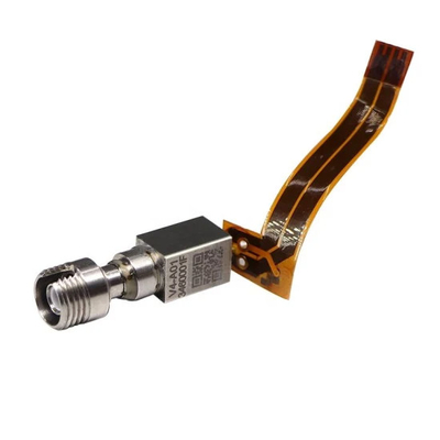 Sıcak ve UV CTP Makinesi için EcooGraphix Lazer Diyot 405nm/830nm