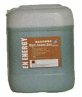 120ML/SQM CTP Offset baskı için termal plaka geliştiricisi