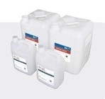 60ML/Saat Baskı Tüketicileri Offset Baskı için Pozitif UV CTP Termal Plaka Geliştirici