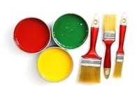Solvent Based Packaging Printing Sheetfed Offset Baskı Mürekkebi