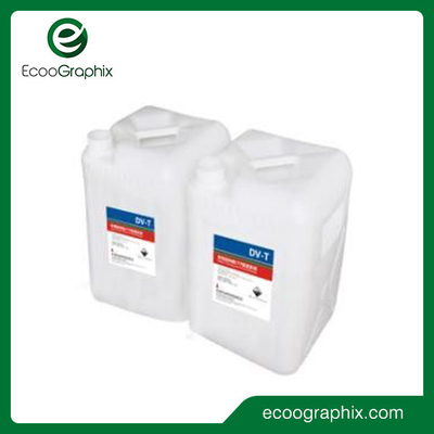 Ofset baskı için 60ML/Saat CTP Termal Plate geliştiricisi