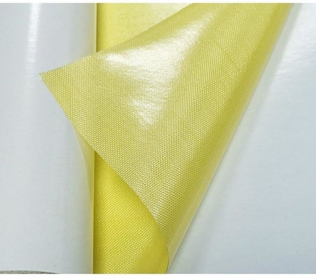 Flexo baskı iki taraflı yapıştırıcı bant