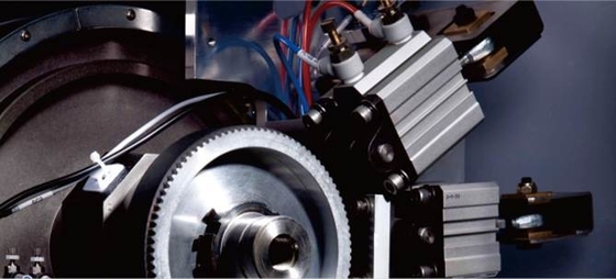 A2 Offset Litho Yazdırma Termal CTP Plaka Makinesi