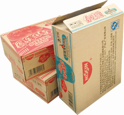 FL5080 Dijital Polimer CTP Plak Makinesi 50 "× 80" Maksimum Genişliği 3 ~ 5 m2 / h Çıkış Hızı ve 0.14-6.35mm Plak Kalınlığı