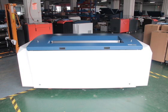 Paslanmaz Çelik Dijital 400DPI 3D Kum Kalıp Yazıcısı 0.5mm