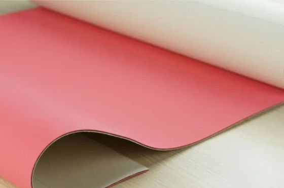 13000 rph UV direnci baskı battaniyesi baskı için