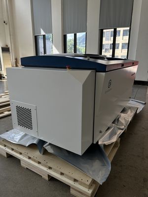 T-800 Termal CTP T 800 Serisi El Offset Baskı Makinesi