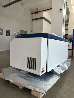 T-800 Termal CTP T 800 Serisi El Offset Baskı Makinesi