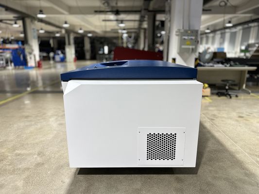 Hızlı Kısa Süre Offset Baskı için Termal CTP Plate Macking Makinesi