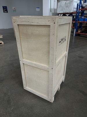 Hızlı Kısa Süre Offset Baskı için Termal CTP Plate Macking Makinesi