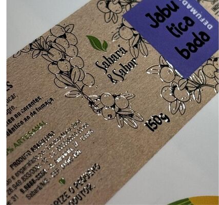 Flekso Oluklu Mukavva Kağıt Ofset Baskı Mürekkebi