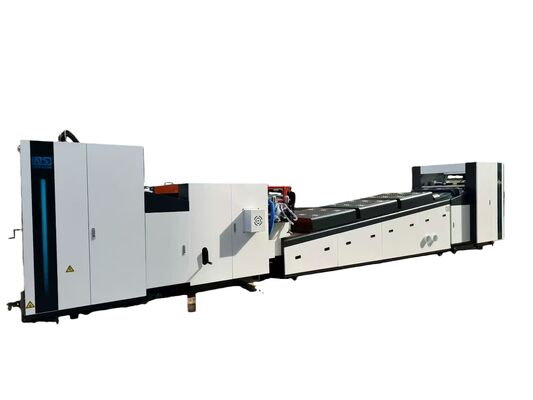 Otomatik UV Noktası Kısmi Laç Kaplama Anilox Rol Makinesi, saatte 9000 levha ve 720x1050mm maksimum kaplama boyutu ile