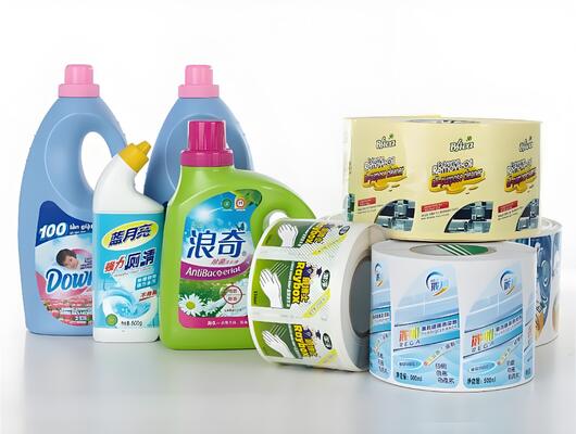 Solvent Su Yıkama Polimer Flexo CTP Baskı Tablası 1.14mm ila 3.94mm