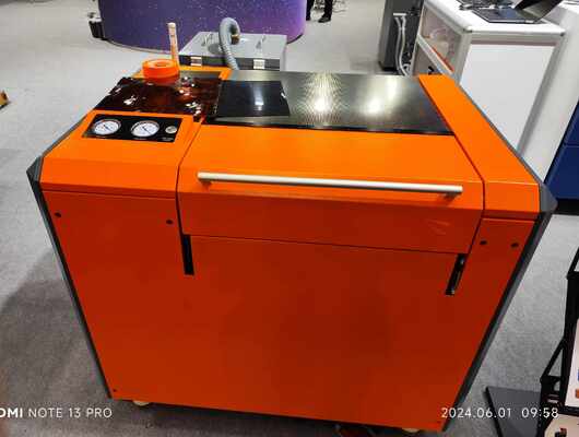 Solvent Su Yıkama Polimer Flexo CTP Baskı Tablası 1.14mm ila 3.94mm