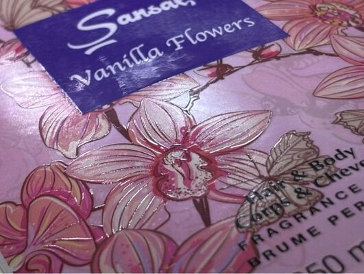 Dijital Etiket Baskı Sonrası Süsleme Makinesi EcooSpark