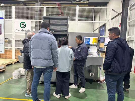 Dijital rulo şarap kağıdı etiketleri özel çıkartma laklama folyo damgalama makinesi