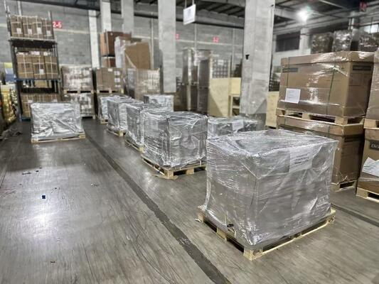 ECOO-G Kimyasal olmayan 100.000 baskı ile işlemsiz CTP plağı Sürüş Uzunluğu Offset baskı için düşük enerjili görüntüleme